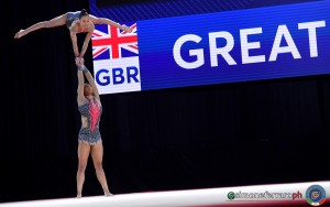 s q w pair bal great britain gbr ph simone ferraro sfa 4971 copia